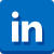 Aprecio Advies - LinkedIn