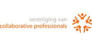 APRECIO Advies - Vereniging van collaborative professionals